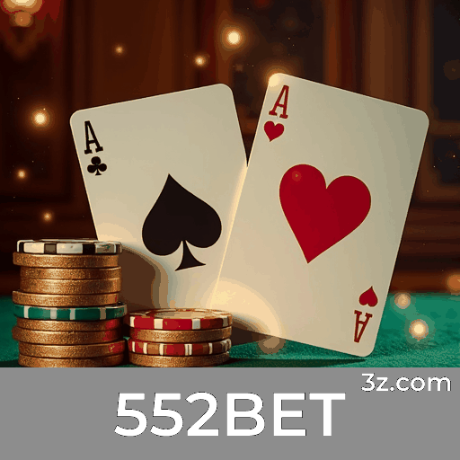 Conecte-se e Lidera no Crash da 552BET: Competições de Elite