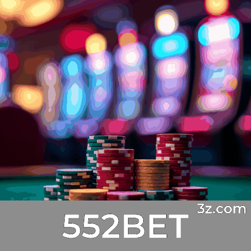 Login Seguro e Rápido no 552BET para Brasileiros