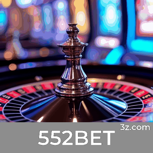 Login Seguro e Rápido no 552BET para Brasileiros