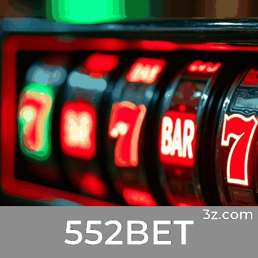 Sistema de Recompensas Multinível, Maximize Lucros, 552BET