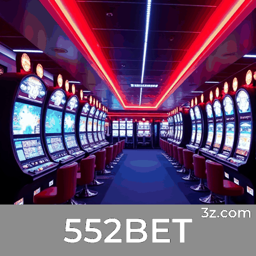 Sistema de Recompensas Multinível, Maximize Lucros, 552BET