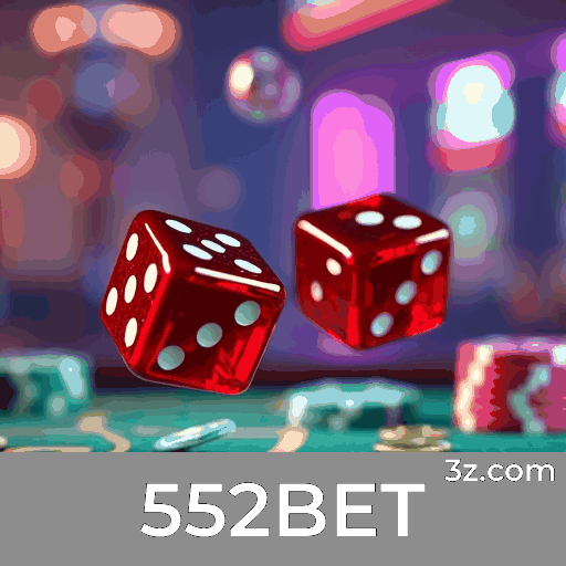 Conecte-se e Lidera no Crash da 552BET: Competições de Elite