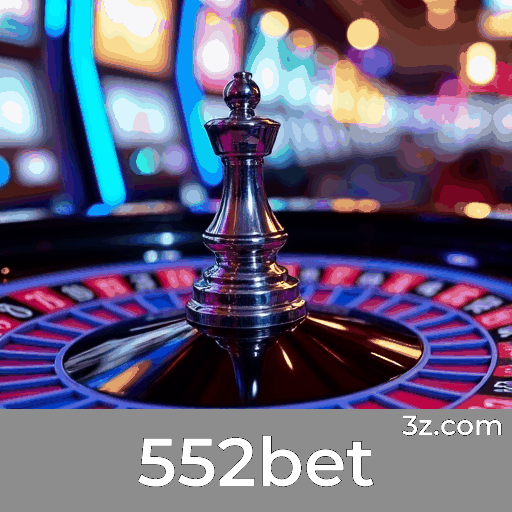 552bet