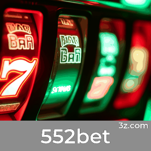 552bet