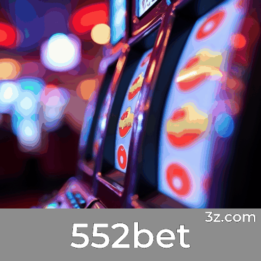 552bet