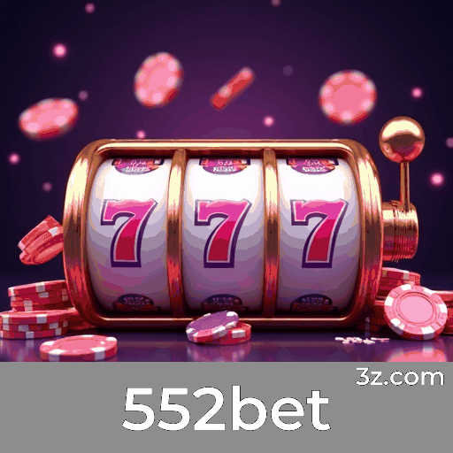 Aprenda estratégias de jogos com 552bet e melhore suas habilidades