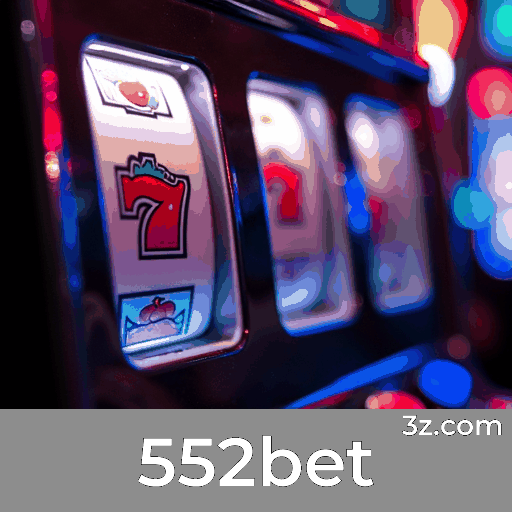 552bet