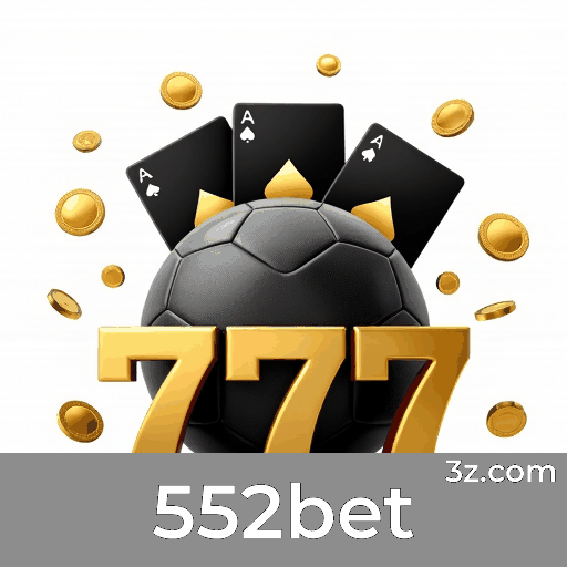 552bet