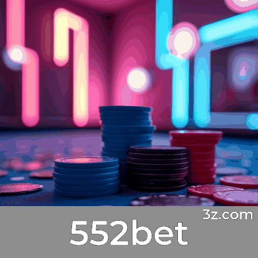 552bet