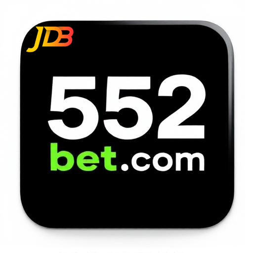 552bet: Acesso Seguro e Rápido para Brasileiros